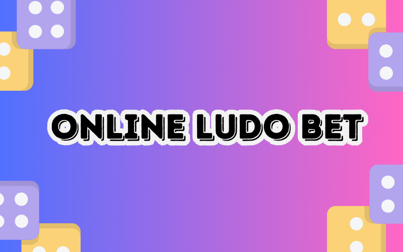 online ludo bet