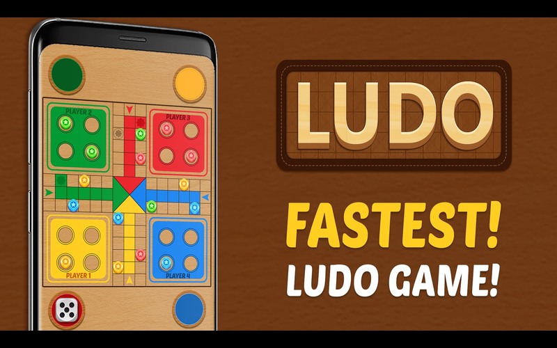 ludoplayers featured image