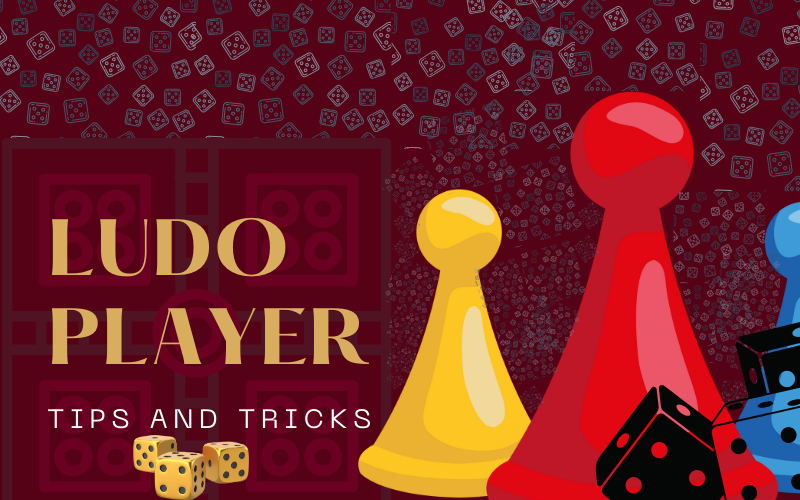 ludo player tips and tricks featured