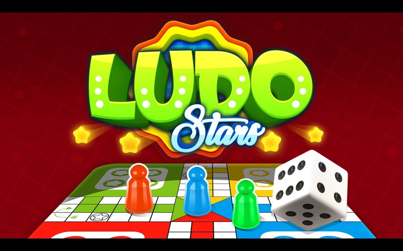 ludo star player featured