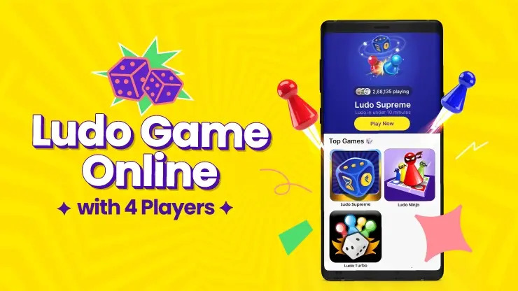 ludo-game-online-4-players featured image