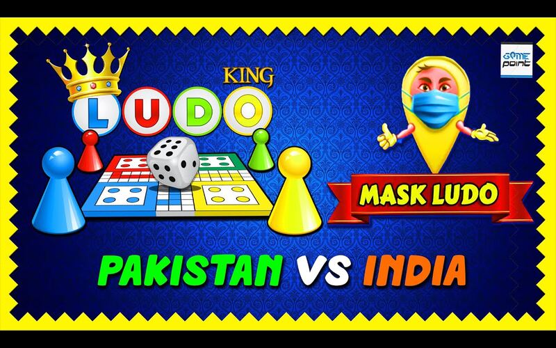 ludo king india body image