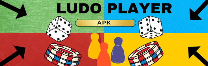 ludo player apk featured image