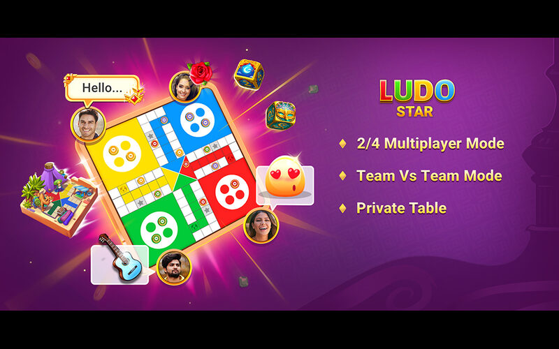 ludo star body image