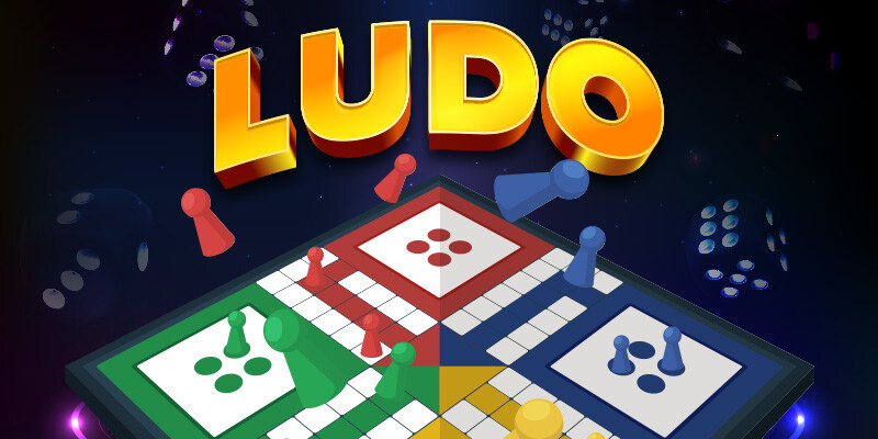 offline ludo game download body image