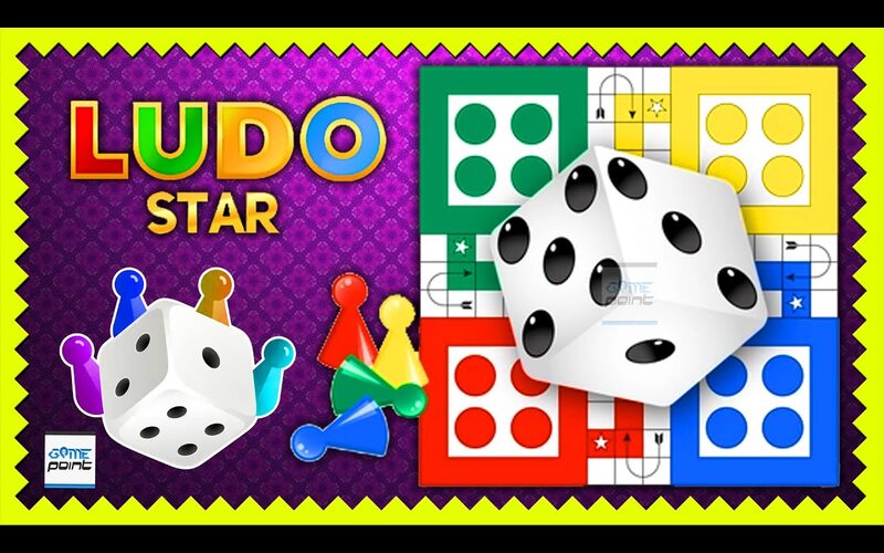 star ludoplayers featured image