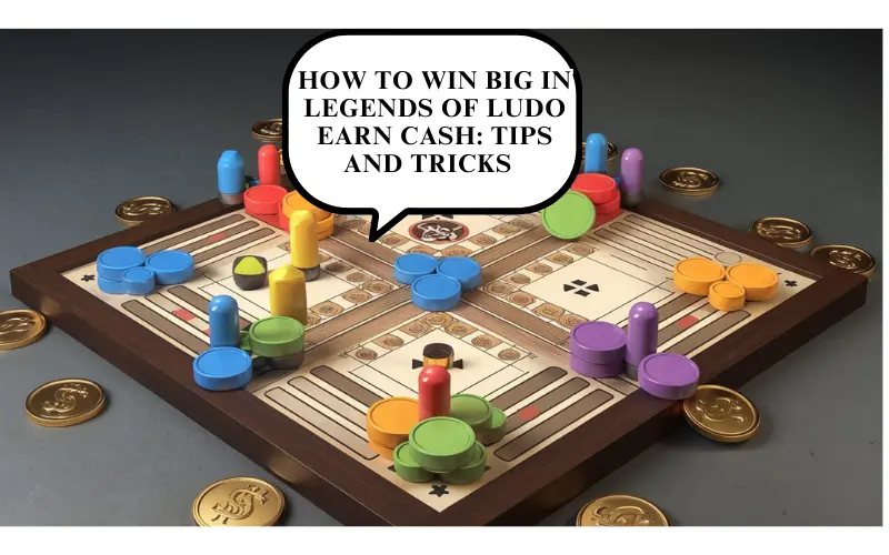 legends-of-ludo-earn-cash-FEATURED