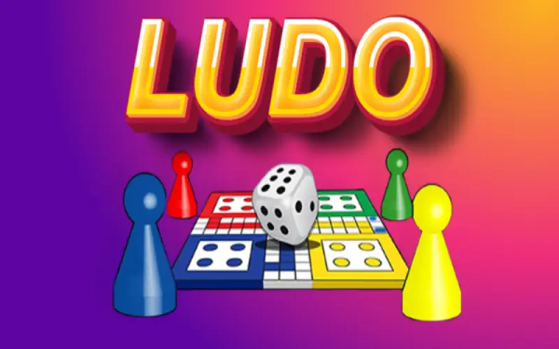 Ludo win