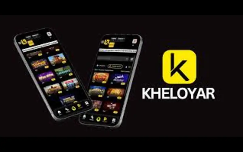 kheloyar app body image